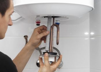 7 Factors That Affect the Cost of a Water Heater Replacement