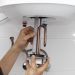 7 Factors That Affect the Cost of a Water Heater Replacement