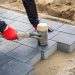 What Should You Know About Paving?