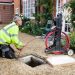 Why Is The Drain Survey Critical?