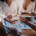 Why a Business Degree is a Smart Investment