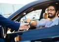 How To Buy a Car at an Auction