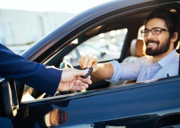 How To Buy a Car at an Auction