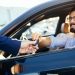 How To Buy a Car at an Auction