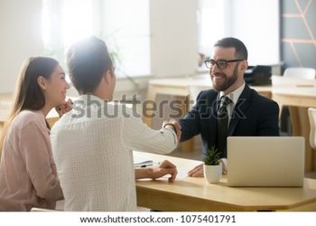 Ways to Improve How You Communicate with Your Customers