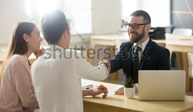 Ways to Improve How You Communicate with Your Customers