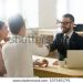 Ways to Improve How You Communicate with Your Customers