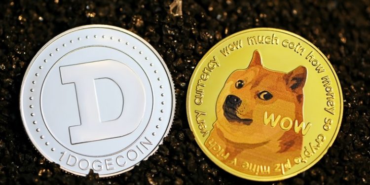 The Main Difference Between Bitcoin and Dogecoin