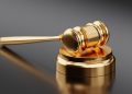What Are the Different Types of Lawyers That Exist Today?