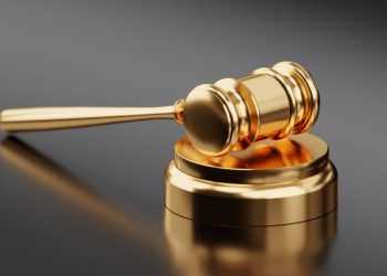 What Are the Different Types of Lawyers That Exist Today?