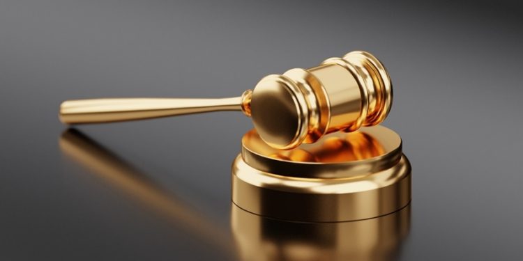 What Are the Different Types of Lawyers That Exist Today?