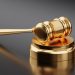 What Are the Different Types of Lawyers That Exist Today?