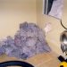 Dirty Dryer Vents Can Be a Health Hazard