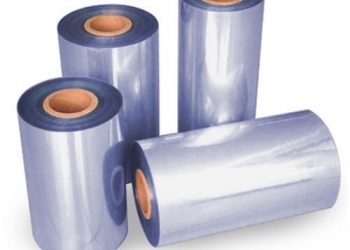 Discover PVC Film: The Best Way to Protect Your Stuff