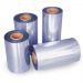 Discover PVC Film: The Best Way to Protect Your Stuff