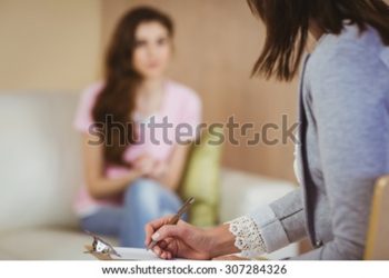 Practical Steps to Get Over Your Personal Demons