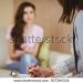 Practical Steps to Get Over Your Personal Demons