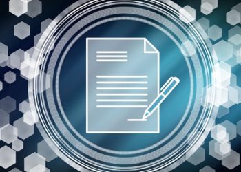 How Smart Contracts Work