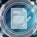 How Smart Contracts Work