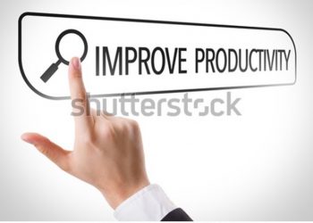 Efficient Strategies to Improve Your Manufacturing Process