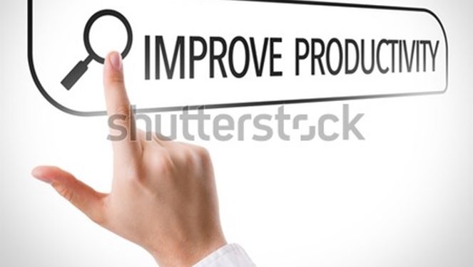 Efficient Strategies to Improve Your Manufacturing Process
