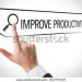 Efficient Strategies to Improve Your Manufacturing Process