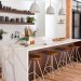 Granite Countertops: A Kitchen Trend You Can’t Miss