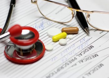 10 Common Mistakes Made in Emergency Medicine