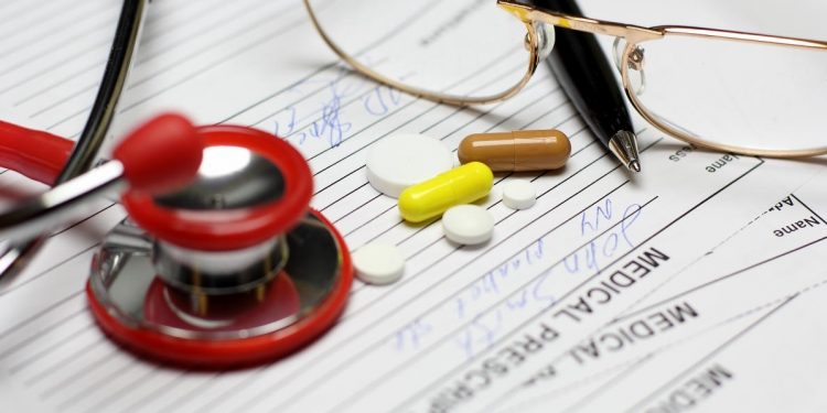 10 Common Mistakes Made in Emergency Medicine
