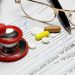 10 Common Mistakes Made in Emergency Medicine