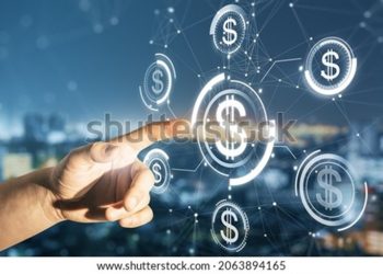 Managing a Diversified Portfolio: Three Tips for Busy Entrepreneurs