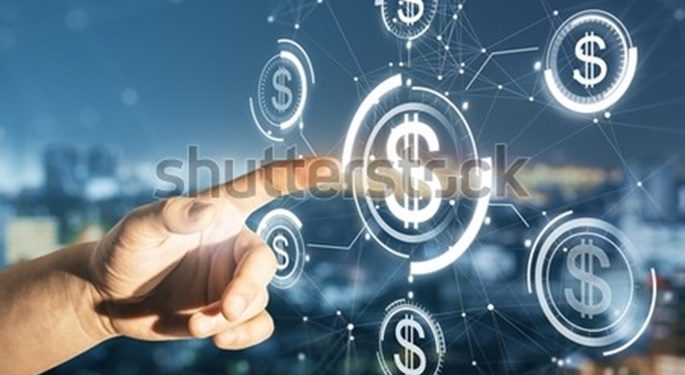 Managing a Diversified Portfolio: Three Tips for Busy Entrepreneurs