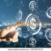 Managing a Diversified Portfolio: Three Tips for Busy Entrepreneurs