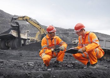 7 Ways to Prevent Equipment Breakdowns in Your Mining Company