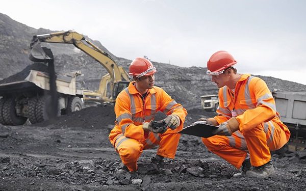 7 Ways to Prevent Equipment Breakdowns in Your Mining Company