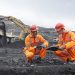 7 Ways to Prevent Equipment Breakdowns in Your Mining Company
