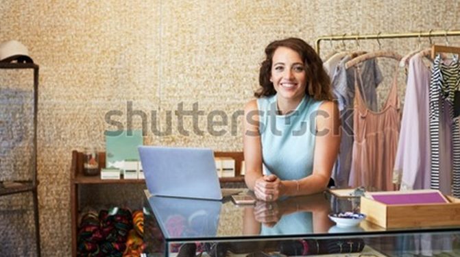 Setting Up a New Business