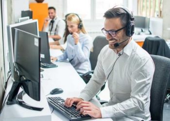How to be a Great Support Tech