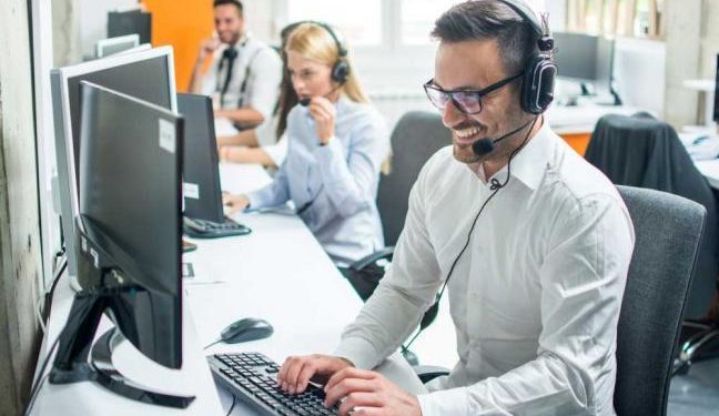 How to be a Great Support Tech
