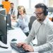 How to be a Great Support Tech