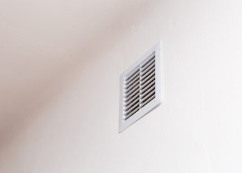 3 Benefits of an HVAC Scent Diffuser