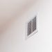 3 Benefits of an HVAC Scent Diffuser