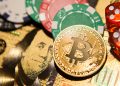 What Is It: crypto gambling Currencies?