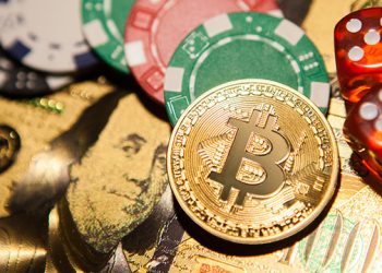 What Is It: crypto gambling Currencies?