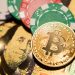 What Is It: crypto gambling Currencies?