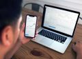 Important lessons to learn as an options trader in Singapore
