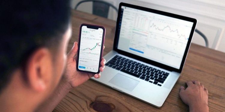 Important lessons to learn as an options trader in Singapore