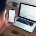 Important lessons to learn as an options trader in Singapore