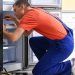 Is Appliance Repair Worth It?