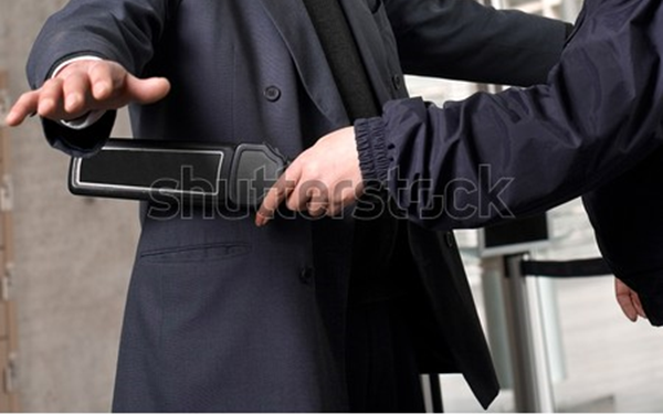 6 Powerful Ways To Upgrade Your Business Property Security